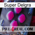 Super Delgra 02